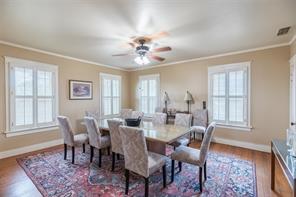 774 Butternut Street - Photo 28