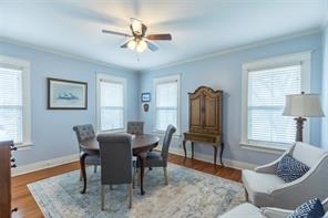 774 Butternut Street - Photo 29