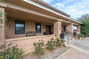 774 Butternut Street - Photo 3