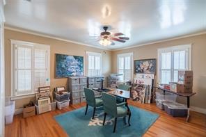 774 Butternut Street - Photo 31