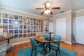 774 Butternut Street - Photo 32