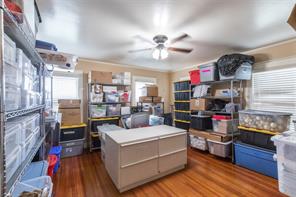774 Butternut Street - Photo 33