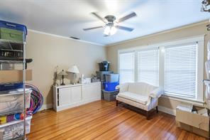 774 Butternut Street - Photo 34