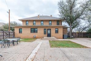 774 Butternut Street - Photo 36