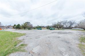 774 Butternut Street - Photo 37