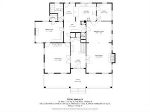 774 Butternut Street - Photo 38