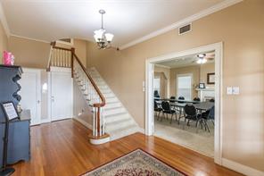774 Butternut Street - Photo 4