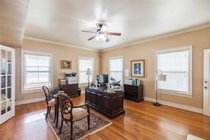 774 Butternut Street - Photo 8