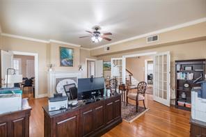 774 Butternut Street - Photo 9