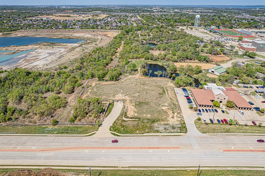TBD FM 2181 - Photo 10