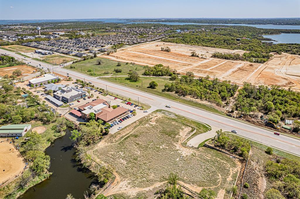 TBD FM 2181 - Photo 14
