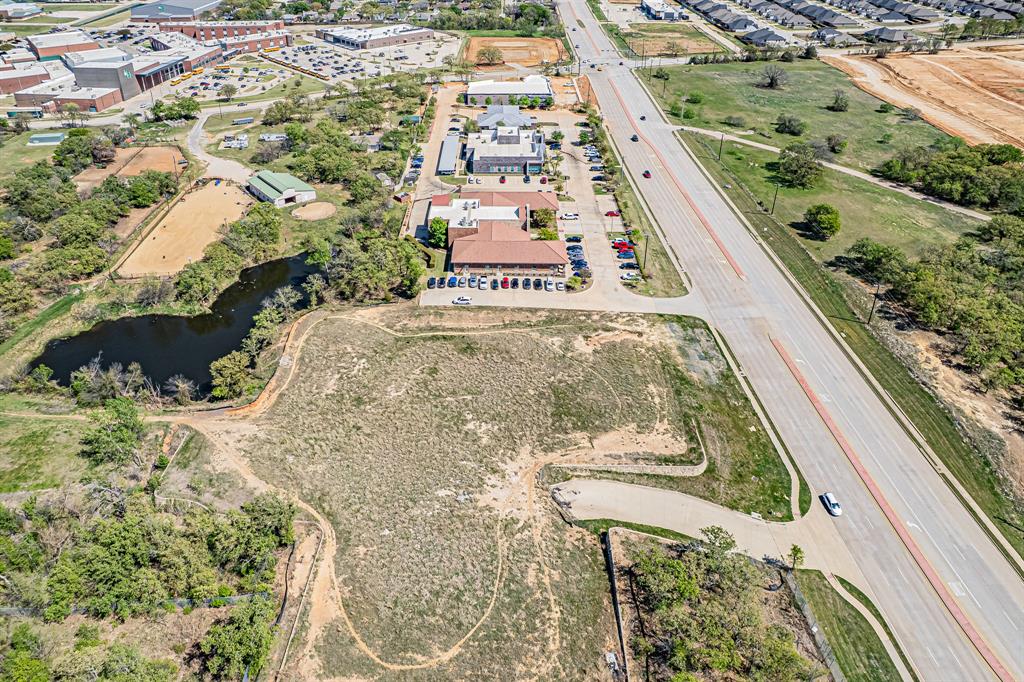 TBD FM 2181 - Photo 16