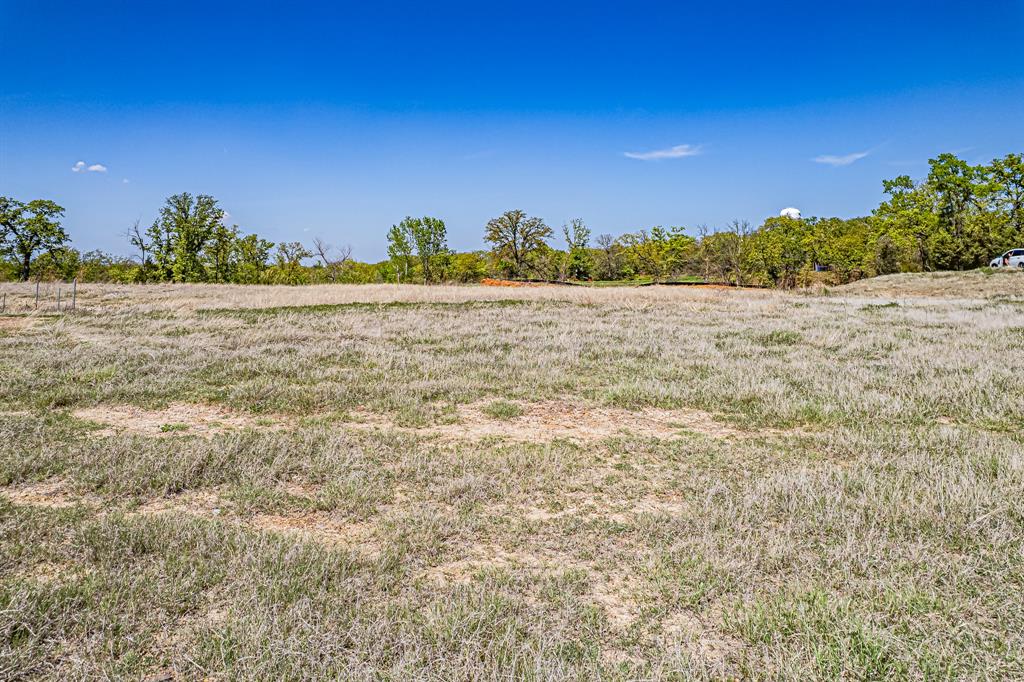 TBD FM 2181 - Photo 19