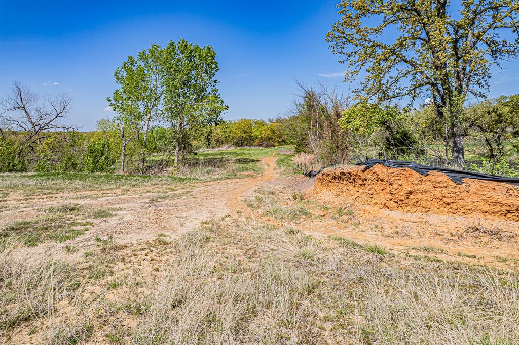 TBD FM 2181 - Photo 21