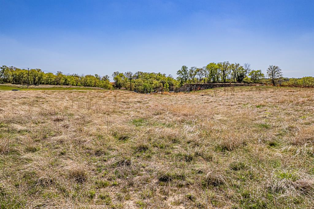 TBD FM 2181 - Photo 22