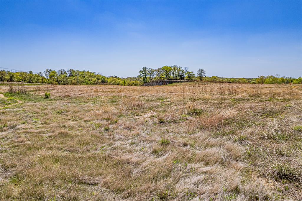 TBD FM 2181 - Photo 24