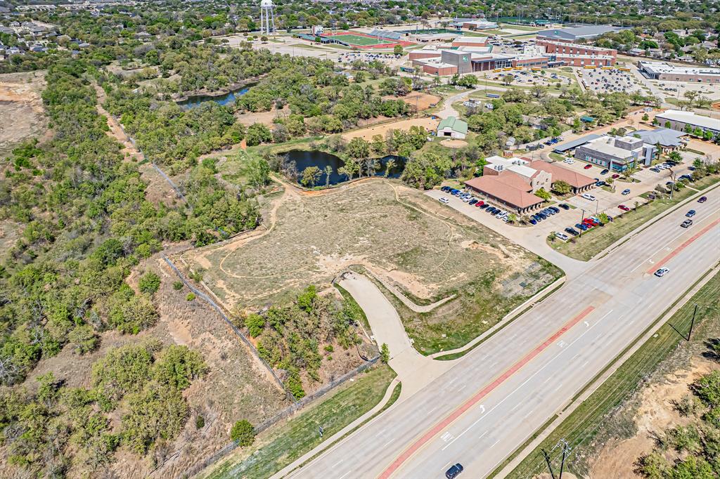 TBD FM 2181 - Photo 9