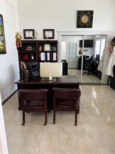 703 E Oates Road - Photo 10