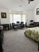 703 E Oates Road - Photo 11
