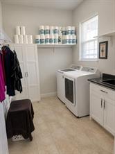 703 E Oates Road - Photo 12