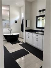 703 E Oates Road - Photo 14
