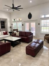 703 E Oates Road - Photo 15