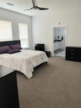 703 E Oates Road - Photo 16