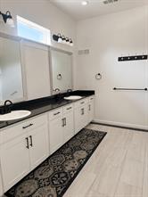 703 E Oates Road - Photo 17