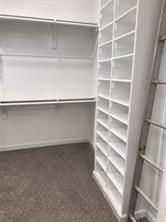 703 E Oates Road - Photo 19