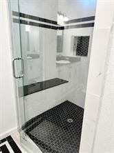 703 E Oates Road - Photo 20