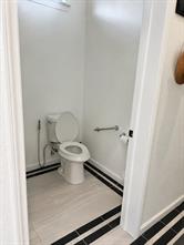 703 E Oates Road - Photo 21