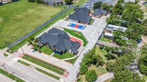 703 E Oates Road - Photo 3