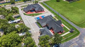 703 E Oates Road - Photo 4