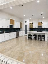 703 E Oates Road - Photo 5