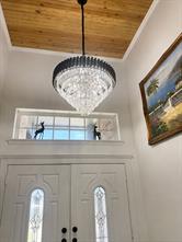 703 E Oates Road - Photo 6