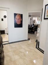 703 E Oates Road - Photo 8