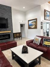 703 E Oates Road - Photo 9