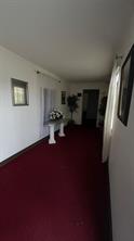 3304 S Polk Street - Photo 2