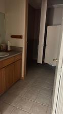 3304 S Polk Street - Photo 4