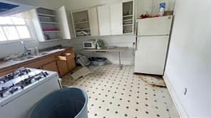 3304 S Polk Street - Photo 7