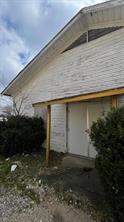 3304 S Polk Street - Photo 8