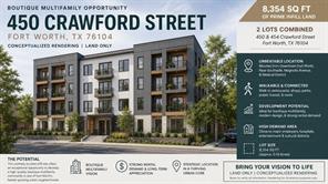 450 Crawford Street - Photo 2