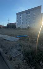 450 Crawford Street - Photo 5