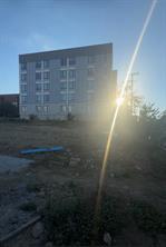 450 Crawford Street - Photo 7