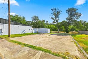 3508 Shawnee Trail - Photo 10