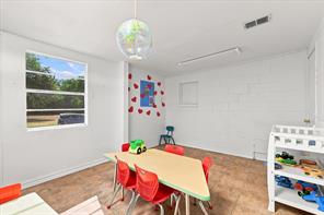 3508 Shawnee Trail - Photo 11