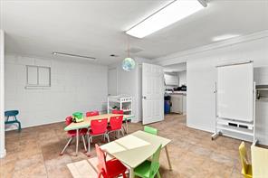 3508 Shawnee Trail - Photo 12