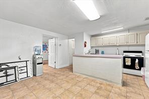 3508 Shawnee Trail - Photo 14