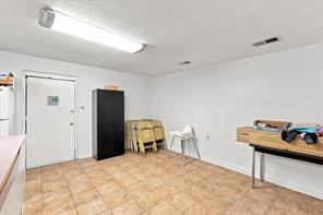 3508 Shawnee Trail - Photo 15