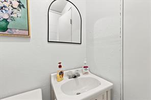 3508 Shawnee Trail - Photo 17